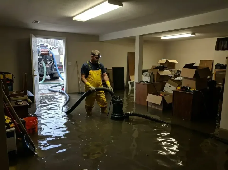 basement-burst-pipe-flooding-a-001 — frequently asked questions, 24-Hour Water Damage Restoration Services in Pikeville, KY